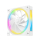 Deepcool FL12R White 120mm - 1339392 - zdjęcie 3